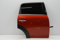 фото thumb №1, Mini countryman r60 s 13r дверь правый задняя b63