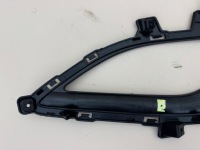 фото thumb №10, Hyundai i30 ii 2 12-17r рамка решітка радіатора протитуманної фари права перед 86564-a6030