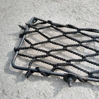 фото thumb №3, Bmw e34 сетка бардачок пассажира rarytas