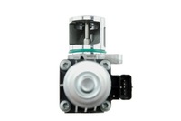 фото thumb №3, Клапан egr ford focus 1.6tdci 2011.04-, citroen c4