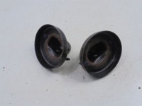 фото thumb №2, Ford escort mk6 подушка амортизатора задняя 3d