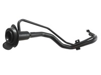 фото thumb №1, Mitsubishi outlander ii 07-12 заливная горловина труба заливной топлива бензин