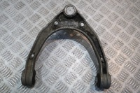 фото thumb №1, Wahach левый перед audi q7 4l lift 7l0407047b