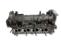 Купити Головка двигуна opel vectra c 1.9cdti z19dth, фото thumb