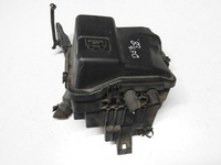 фото thumb №5, Citroen ds3 09-14 1.6 vti коробка модуль bsm 9667199680 9657287180