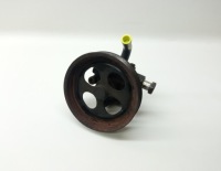 фото thumb №1, Насос підсилювача mitsubishi l200 iv 2.5 di-d