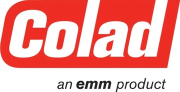 COLAD Чашка для смешивания с делением на 350 мл.