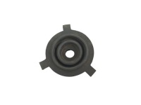 фото thumb №1, Smart fortwo заглушка кришка лампи перед