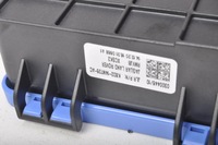 фото thumb №3, Defender l663 3.0 d розподільник напруги 21r