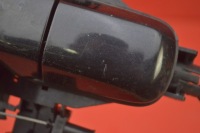 фото thumb №7, Ручка правая перед передняя 452-26 30784203 volvo s80 2 ii 06-09