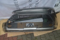 фото thumb №1, Бампер перед переднє kia niro ii 2 пошкоджені