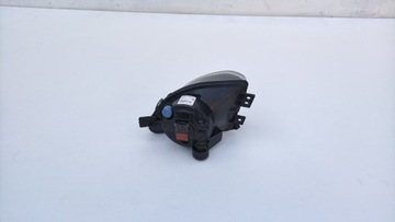 фото thumb №7, Bmw 5 f07 gt галоген протитуманний праві перед переднє 7199620 hl14