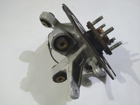 фото thumb №7, Поворотный кулак ступица задняя задняя левая ford flex 4x4 4x2 2011 - 2019