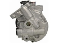 фото thumb №3, Компрессор кондиционера renault scenic iii 1.5 12-14