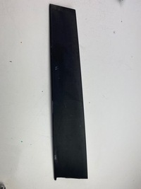 фото thumb №1, Seat alhambra накладка na стійка двері правий зад