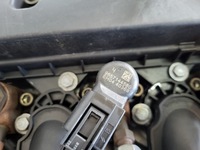 фото thumb №10, Двигатель комплектный 2.0 hdi peugeot 307 рестайлинг dw10bted4