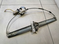 фото thumb №7, Подъемник стекло правый перед mazda mpv 3620161890