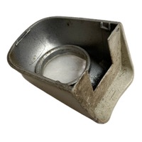 фото thumb №2, Porsche cayenne 955 957 7l5 корпус замка ручка