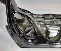 фото thumb №15, Honda jazz v 5 2020 2021 2022 кришка багажника задня багажника задня