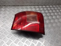 фото thumb №1, Лампа левый задняя toyota corolla e12 hb