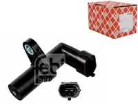 фото thumb №9, Датчик положение вала febi bilstein 106813 3918003000 kia