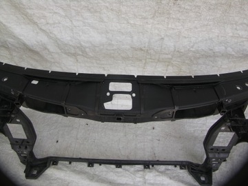 фото thumb №5, Audi a8 d4 4h0 pas переднє підсилювач лобове адаптер kielce-gliwice