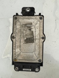 Купить Volvo fm4 2013-2021 блок управления модуль ebs 21664212, фото thumb