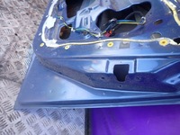 фото thumb №10, Fiat grande punto 5d двері перед праве передні