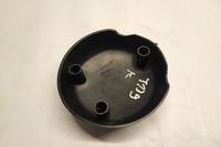 фото thumb №11, Ołsona циліндра амортизатора dodge challenger coupe 04782982ab 3.6l