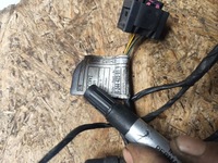 фото thumb №5, Bmw x5 e70 lci джгут датчиків pdc паркування задня датчики titansilber