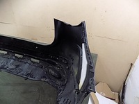 фото thumb №12, Mercedes glc 254 x254 a254 amg бампер зад a2548859001 org