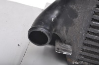 Ford focus 2 mk2 радиатор воздуха интеркулер st в Украине, фото thumb