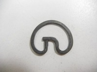 фото thumb №9, Шарнір вала привідного ford ranger оригінальний номер 1772723