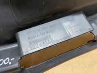 Mercedes amg gt w290 впуск повітря a29088599900 ідеальний стан Недорого, фото thumb