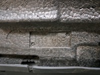 фото thumb №11, Bmw x1 u11 m-pakiet mpakiet pas передний усилитель балка жалюзи замок