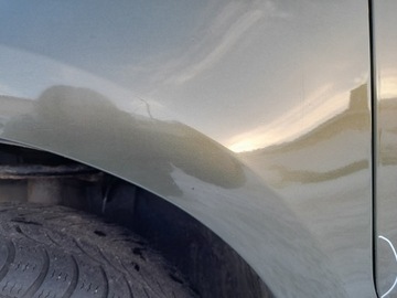 фото thumb №10, Citroen c4 i крыло левый перед переднее lqq