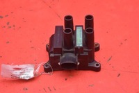 фото thumb №5, Катушка зажигания 1s7g12029ac ford mondeo mk3 1.8 16v 110 km 00-03