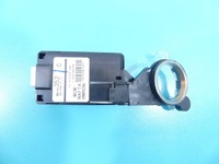 фото thumb №8, Бортовой компьютер набор mitsubishi outlander ii 3.0b v6