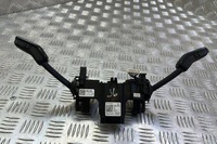 фото thumb №1, Підкермові важелі skoda octavia iii 5e3 5q0953521t 1.6l дизель 2017