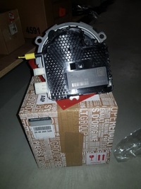 фото thumb №2, Насос adblue renault trafic iii