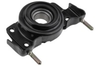 фото thumb №2, Nty опора вала приводного