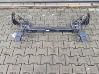 фото thumb №1, Балка підвіска задня задня oś задня mg zs 19- lift 2023 rok 47 tyś km