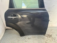 фото thumb №3, Двері правий задня задні mini countryman f60