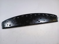 фото thumb №5, Лист каркас засувка замок дах cabrio chevrolet camaro 2016-