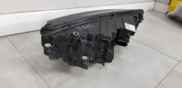 Skoda octavia iv фара левая full led перед передняя 5e4941015 Доставка, фото thumb