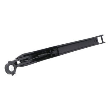 фото thumb №12, Рычаг дворники зад skoda fabia seat energy rwt0017 рычаг дворники,