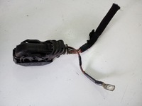 фото thumb №1, Штекер колодка abs renault zoe