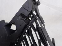 фото thumb №5, Seat leon iii 3 5f fr 12-16 решётка радиатора решётка