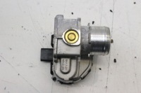 Дроссельная заслонка 9830171480 peugeot 208 2 1.5 blue hdi с Разборки, фото thumb