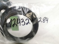 Підкладка пружини śrubowej - mercedes-benz 300e оригінальний номер 1243211284 Ціна, фото thumb